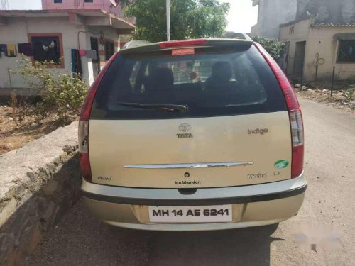 2004 Tata Indigo Marina MT for sale at low price