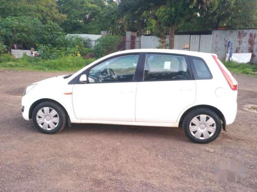 Ford Figo 2010 Diesel Titanium MT for sale 