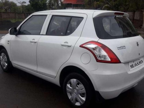 Maruti Suzuki Swift LDi, 2015, Diesel MT for sale 