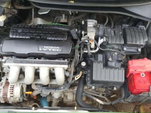 Honda City 1.5 V AT, 2010, Petrol for sale 