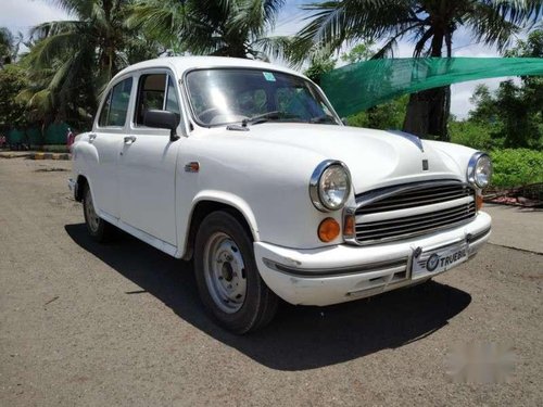 2013 Hindustan Motors Ambassador Grand 2000 DSZ MT for sale 