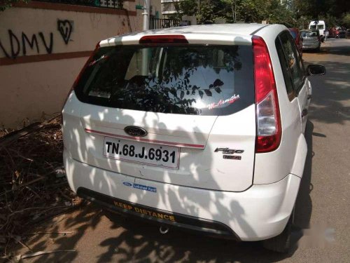 2013 Ford Figo MT for sale at low price