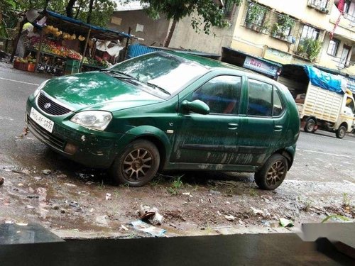 Used 2006 Tata Indica V2 Xeta MT for sale 