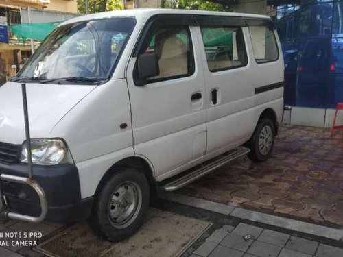 Used 2010 Maruti Suzuki Eeco MT for sale 