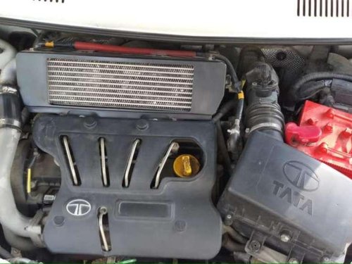 Tata Indigo Ecs eCS LX CR4 BS-IV, 2014, Diesel MT for sale 