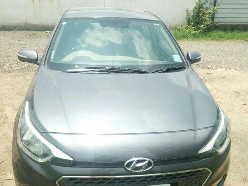 Hyundai i20 2014 MT for sale 