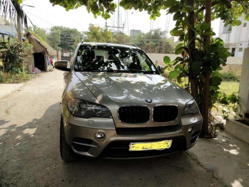 Used 2012 BMW X5 xDriver 30d AT for sale