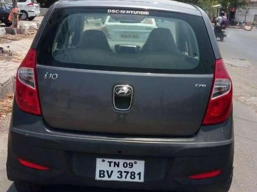 Used Hyundai i10 Era 2014 MT for sale 