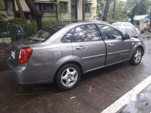 Used Chevrolet Optra Magnum MT for sale at low price