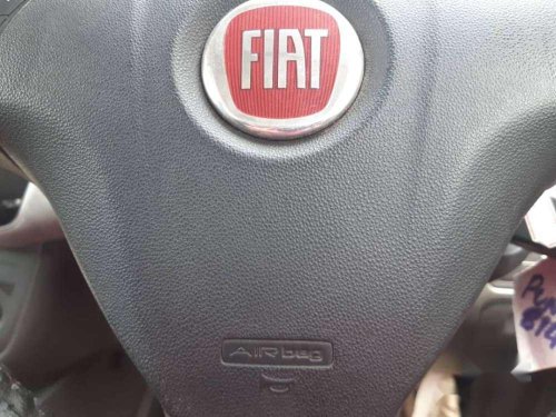 Used Fiat Avventura 2015 MT for sale at low price