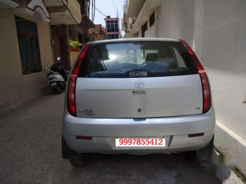 Tata Indica Vista 2009 MT for sale 