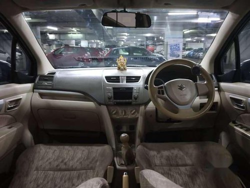 2012 Maruti Suzuki Ertiga ZDI MT for sale