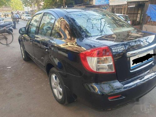 Maruti Suzuki SX4 2007 MT for sale 