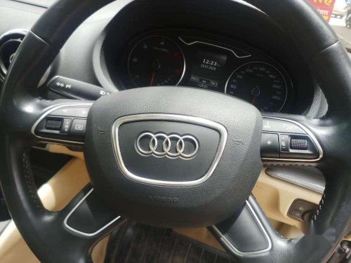 2015 Audi A3 AT for sale