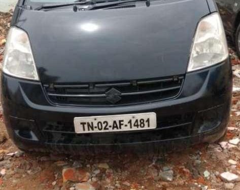 Maruti Suzuki Estilo 2008 MT for sale 