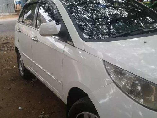 2012 Tata Indica Vista MT for sale at low price