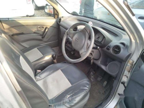 2006 Hyundai Santro Xing GLS MT for sale 