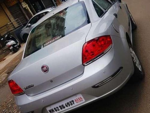 Used Fiat Linea Classic 2013 MT for sale at low price
