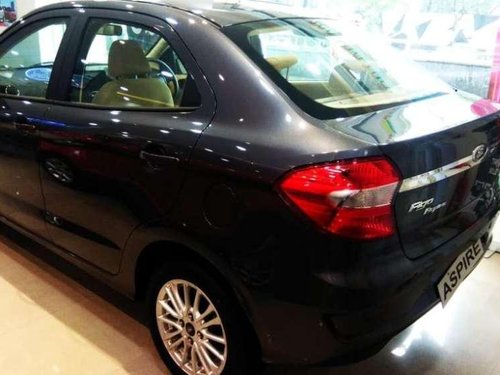 Ford Figo Aspire 2019 MT for sale 