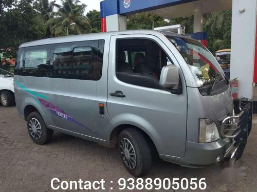 2011 Tata Venture EX MT for sale at low price