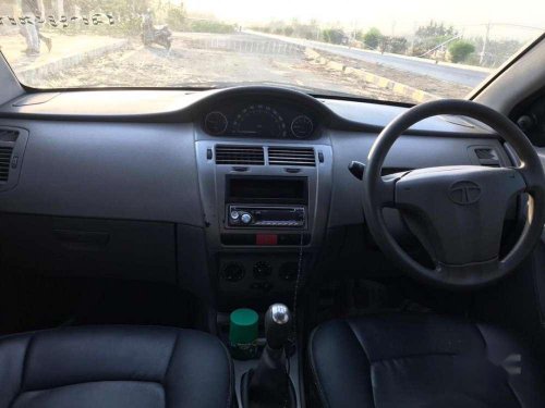 2009 Tata Indica Vista MT for sale at low price