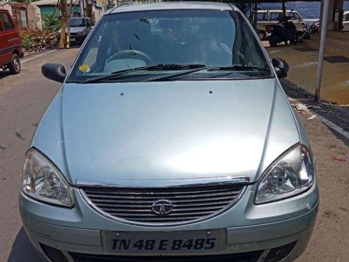 Used 2005 Tata Indica LXi MT for sale