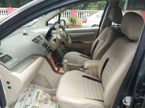 Used Maruti Suzuki Ertiga VXI CNG MT for sale at low price