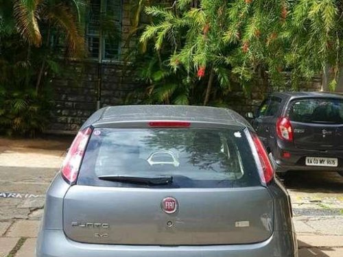 Used Fiat Punto Evo 2014 MT for sale at low price