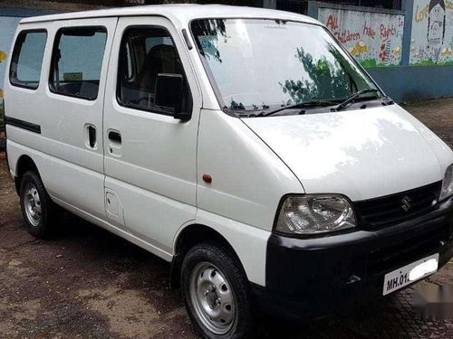 Used 2011 Maruti Suzuki Eeco MT for sale