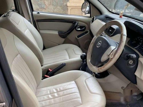Used Nissan Terrano 2014 MT for sale at low price