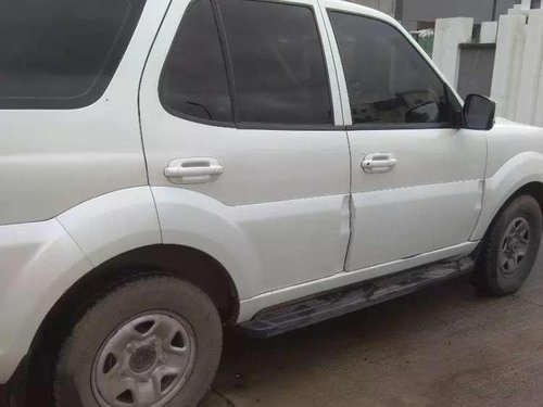 Tata Safari Storme EX 2014 MT for sale 