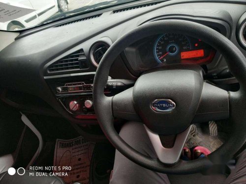 2018 Datsun Redi-GO T MT for sale at low price