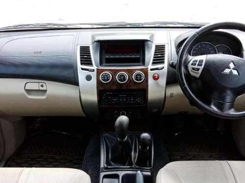 Mitsubishi Pajero Sport 2013 AT for sale 