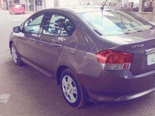 Used 2011 Honda City 1.5 S MT for sale