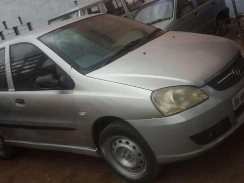 Tata Indigo Cs CS LE TDI, 2008, Diesel MT for sale 