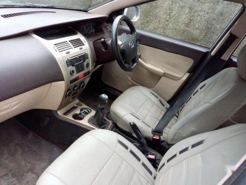 Tata Manza Aura (ABS), Quadrajet BS-III, 2011, Diesel AT for sale 