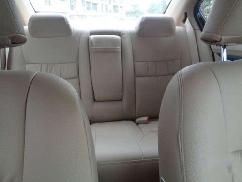 2013 Honda City 1.5 S MT for sale at low price