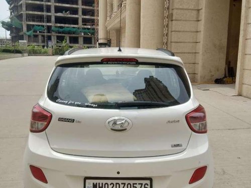 Hyundai i10 Asta 1.2 2015 MT for sale 