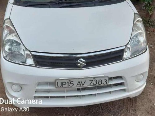 Used Maruti Suzuki Estilo 2011 MT for sale at low price