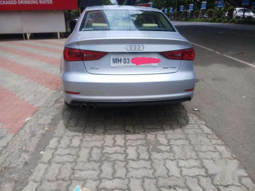 2015 Audi A3 AT for sale