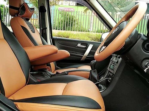 2016 Tata Safari Storme EX MT for sale