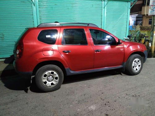 Renault Duster 2013 MT for sale 