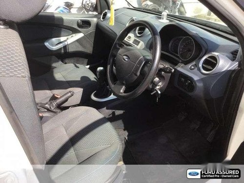 Ford Figo, 2012, Diesel MT for sale 