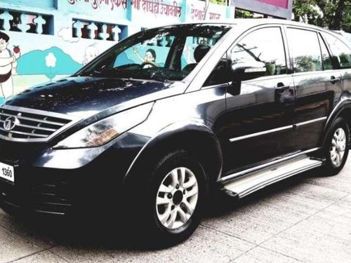 Used 2012 Tata Aria MT for sale