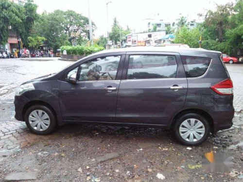 Used 2016 Maruti Suzuki Ertiga MT for sale