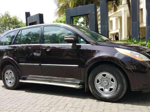 Used Tata Aria MT for sale 