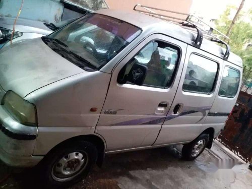 Maruti Suzuki Versa 2002 MT for sale 