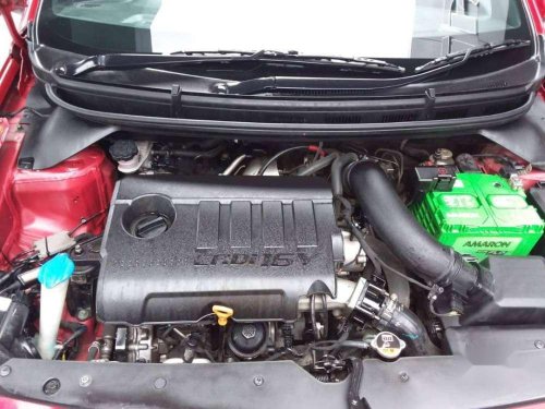 2016 Hyundai i20 Active MT for sale 