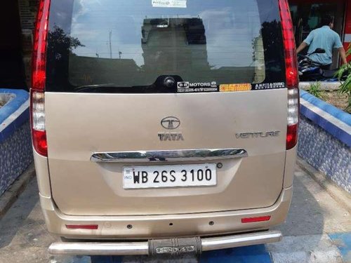 Used Tata Venture LX 2013 MT for sale 