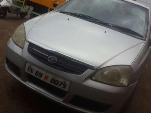 Tata Indigo Cs CS LE TDI, 2008, Diesel MT for sale 